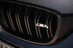 BMW M4 GTS 2015 года (WW)